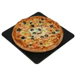 Vegetable Pizza - Medium